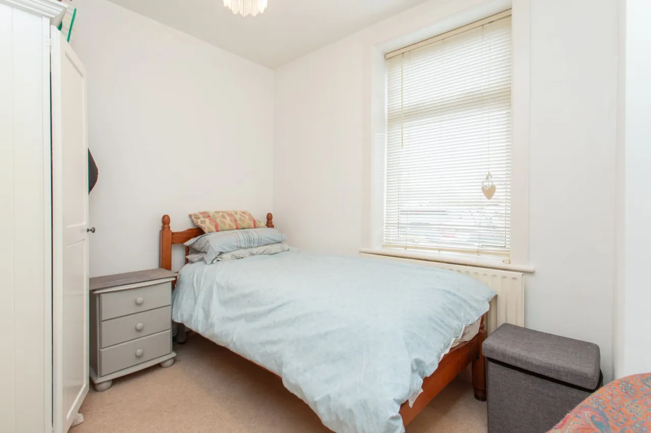 Maydowns Road, Chestfield, CT5, photo 17