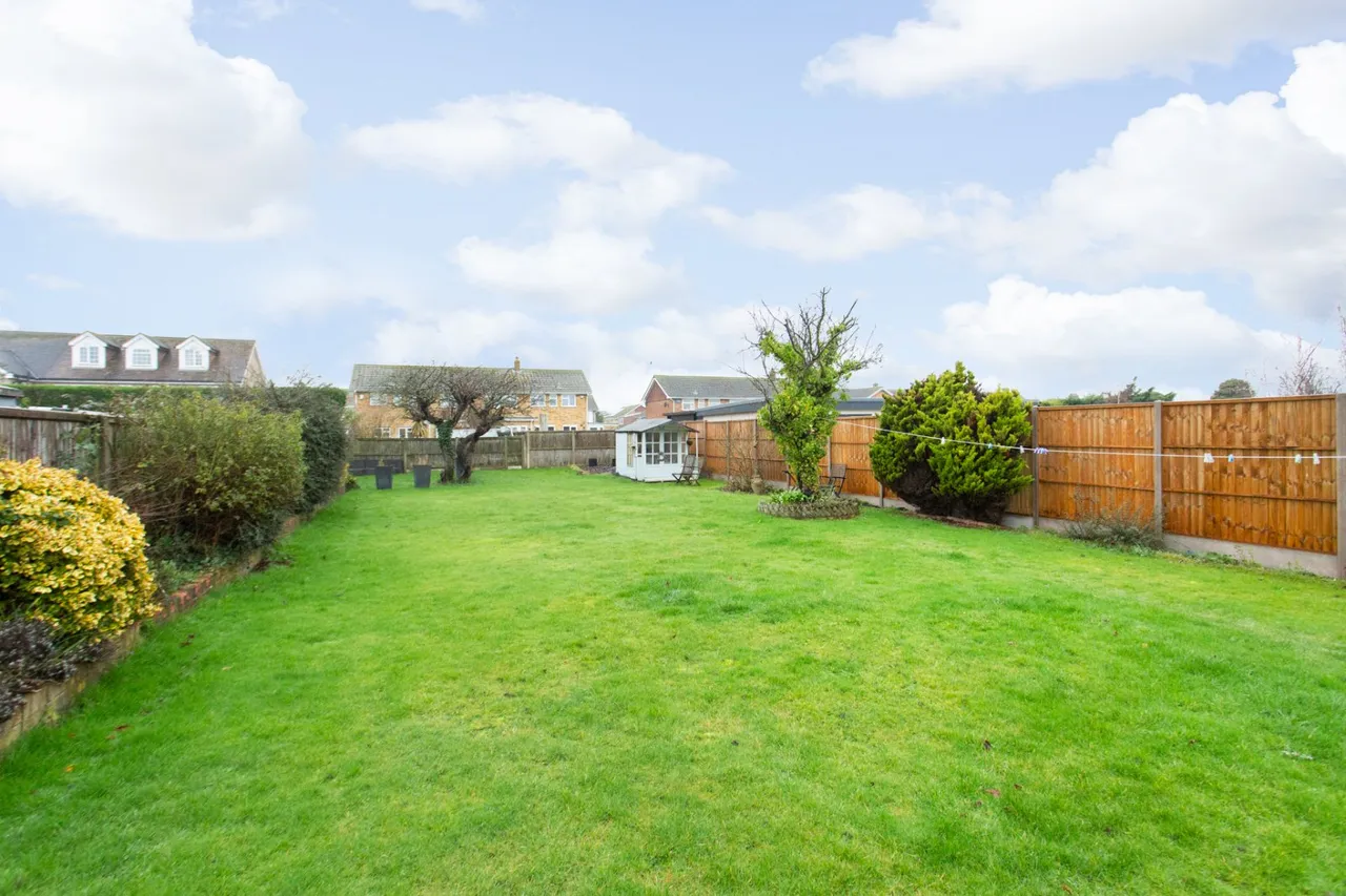 Maydowns Road, Chestfield, CT5, photo 23
