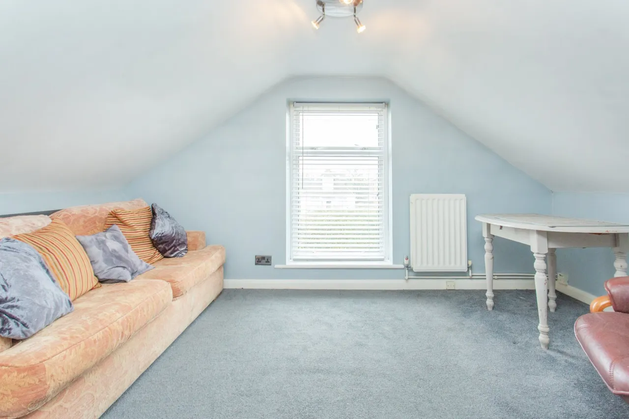 Maydowns Road, Chestfield, CT5, photo 16