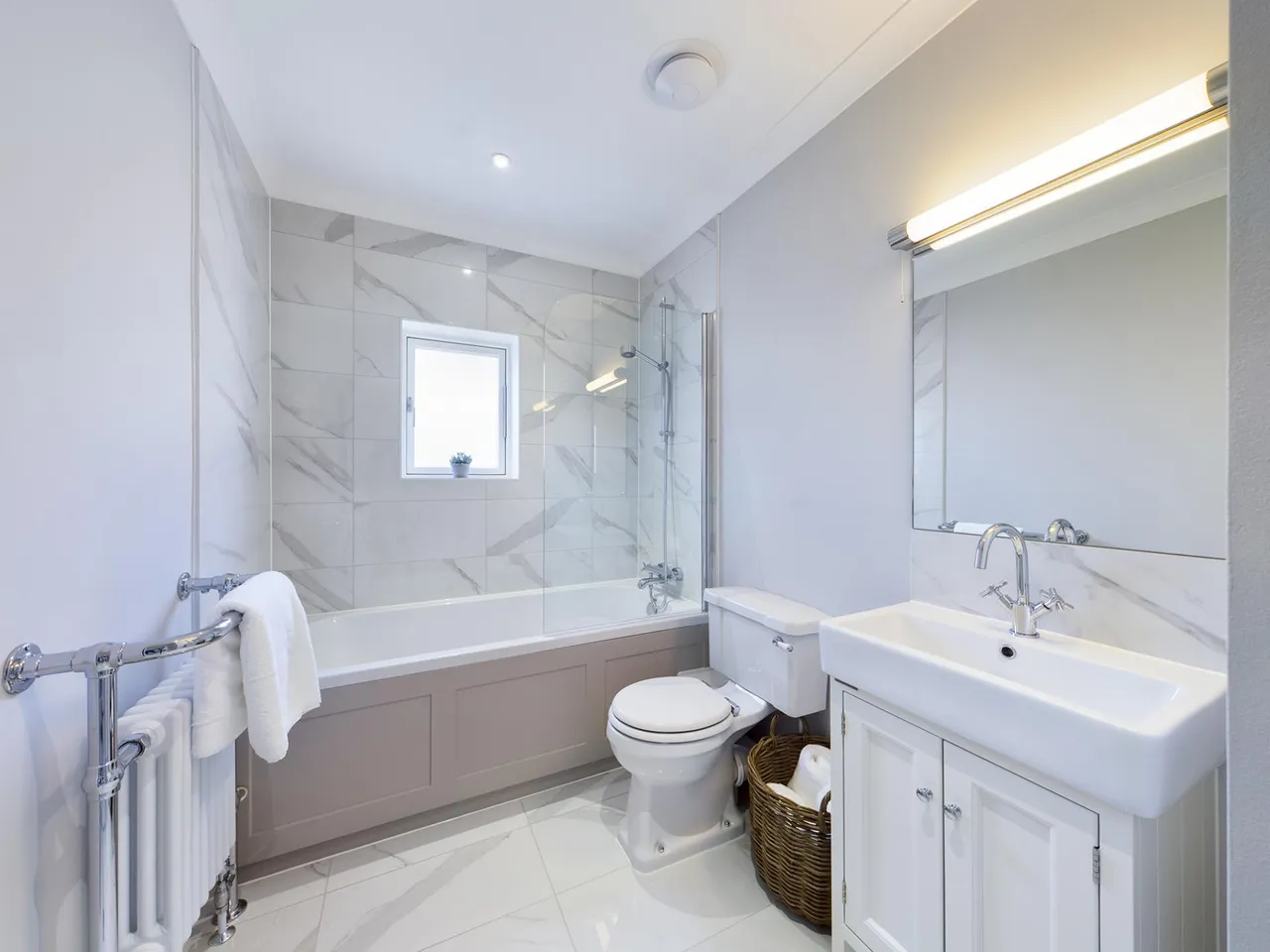 The Hamlet, Chilmington Green, TN23, photo 11