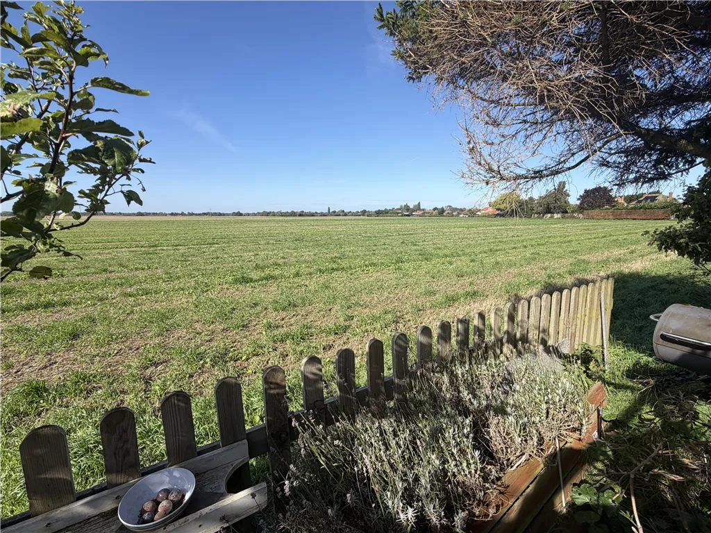The Walnuts, Grimston, PE32, photo 20