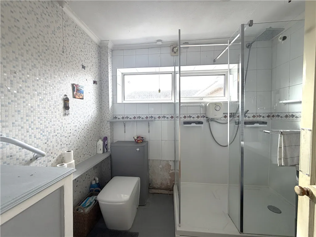 The Walnuts, Grimston, PE32, photo 14