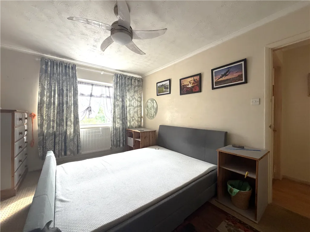 The Walnuts, Grimston, PE32, photo 12
