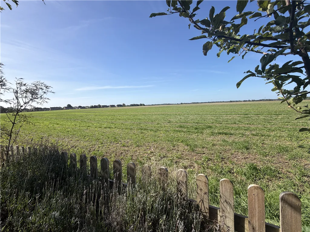 The Walnuts, Grimston, PE32, photo 21