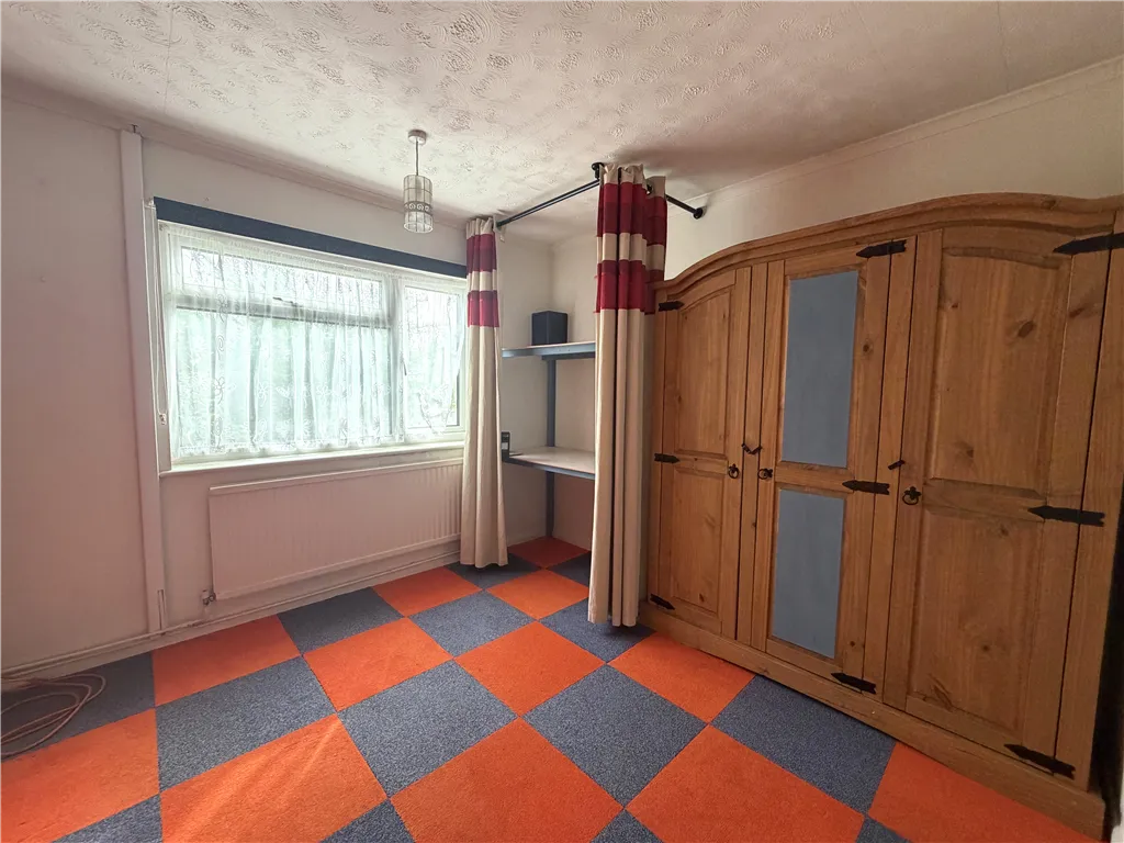 The Walnuts, Grimston, PE32, photo 13