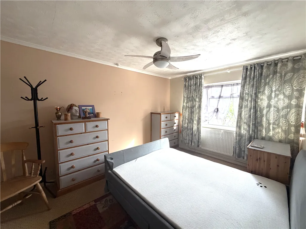 The Walnuts, Grimston, PE32, photo 11