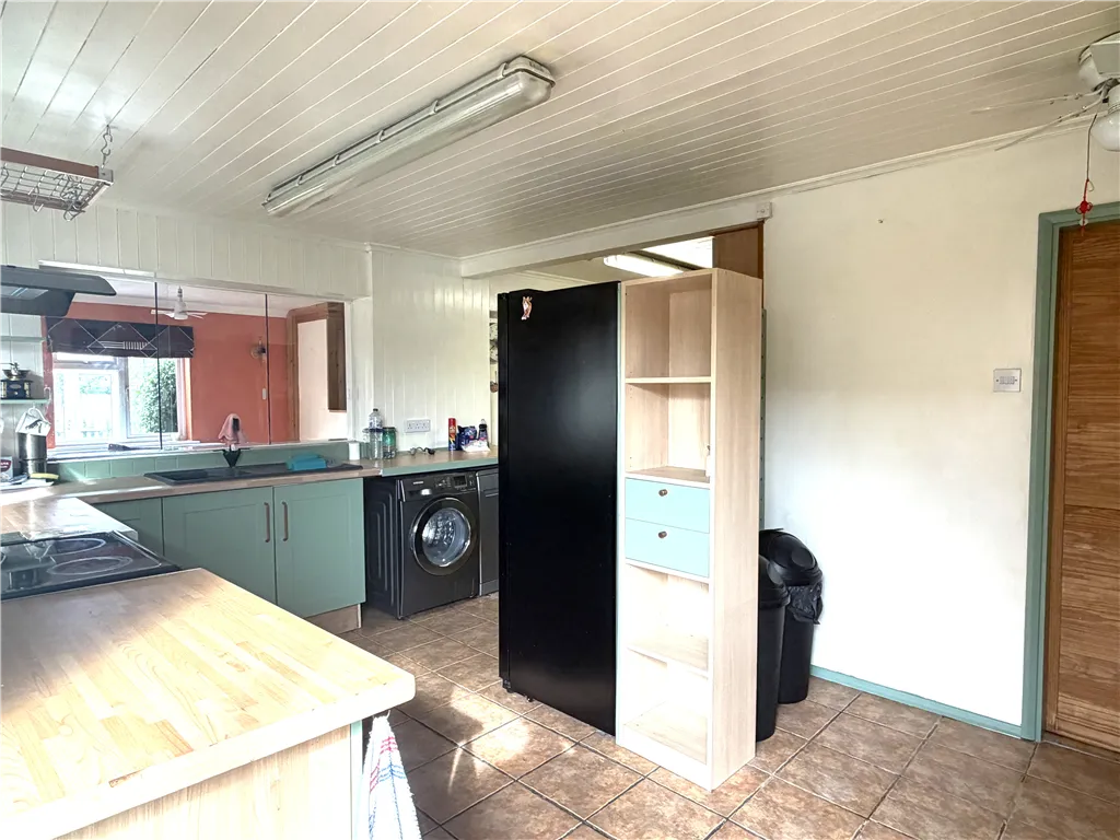 The Walnuts, Grimston, PE32, photo 6
