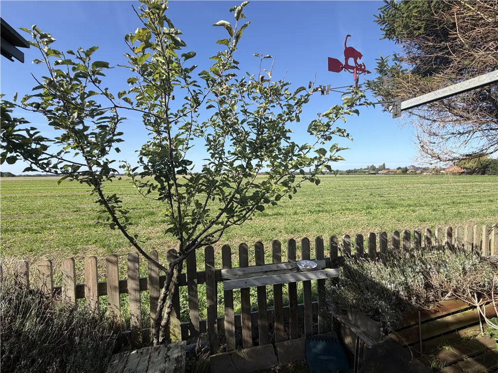 The Walnuts, Grimston, PE32, photo 19