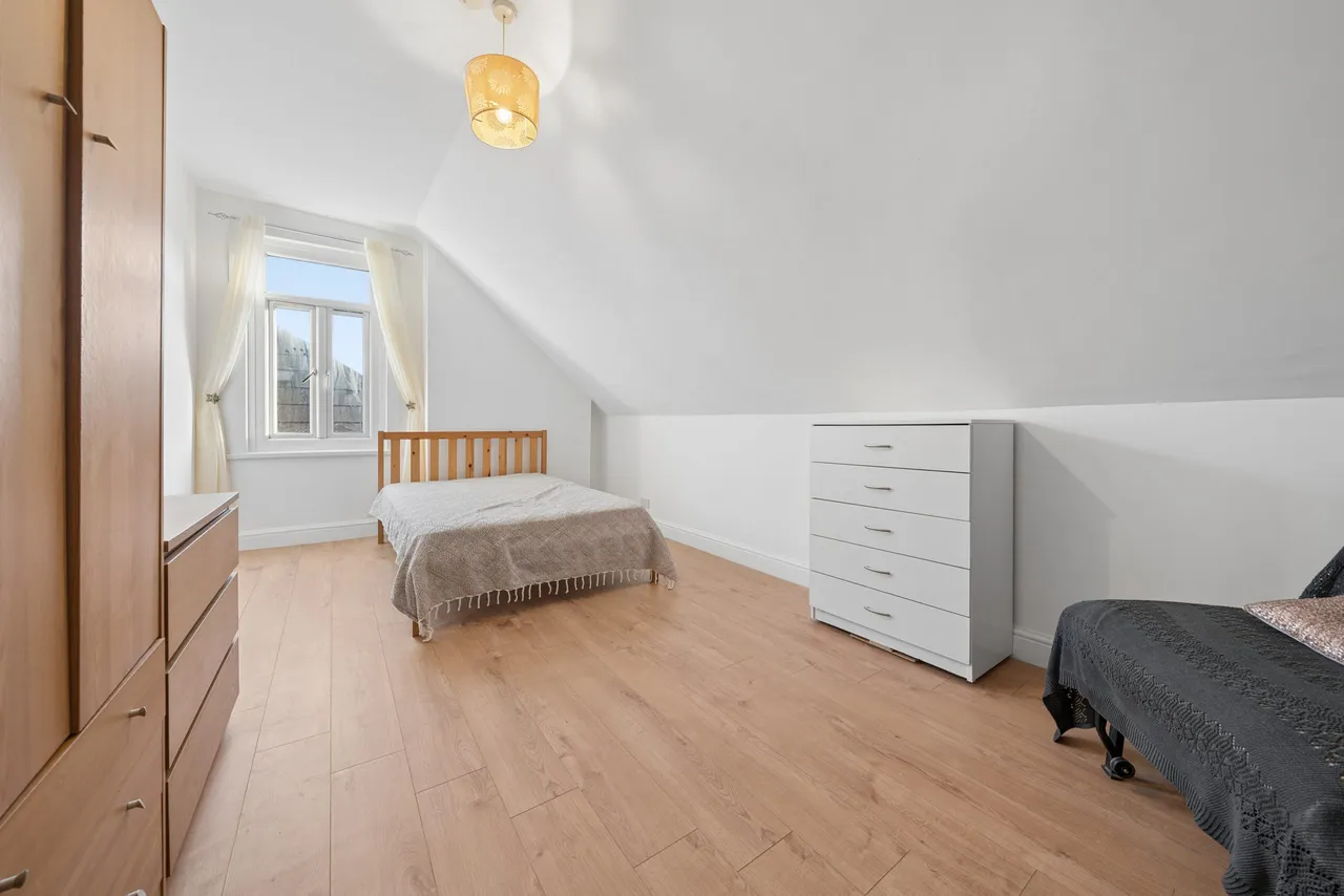 St Leonard's Road, Ealing, W13, photo 8