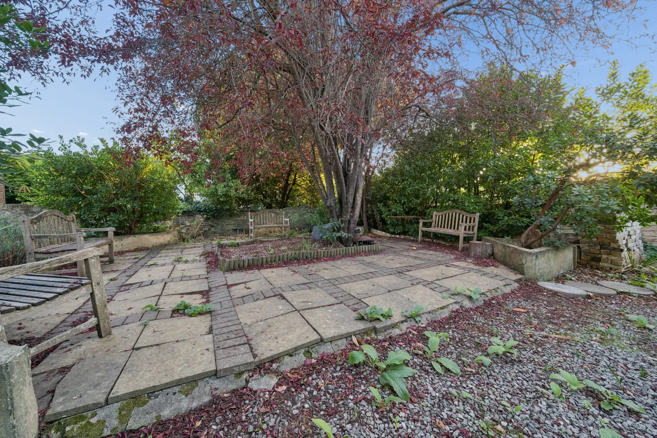 St Leonard's Road, Ealing, W13, photo 12