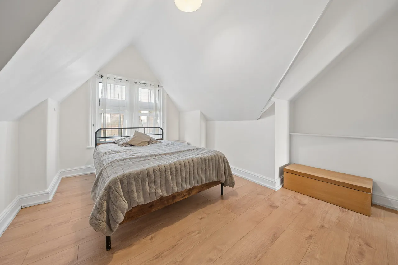 St Leonard's Road, Ealing, W13, photo 5