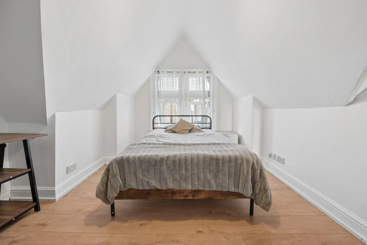 St Leonard's Road, Ealing, W13, photo 6