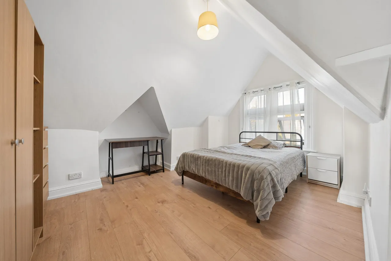 St Leonard's Road, Ealing, W13, photo 4
