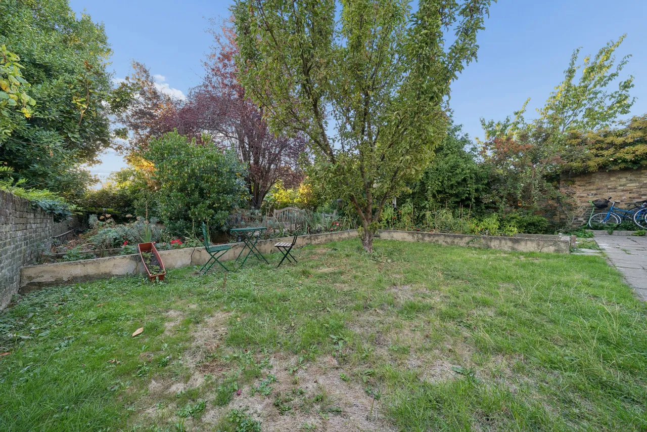 St Leonard's Road, Ealing, W13, photo 11