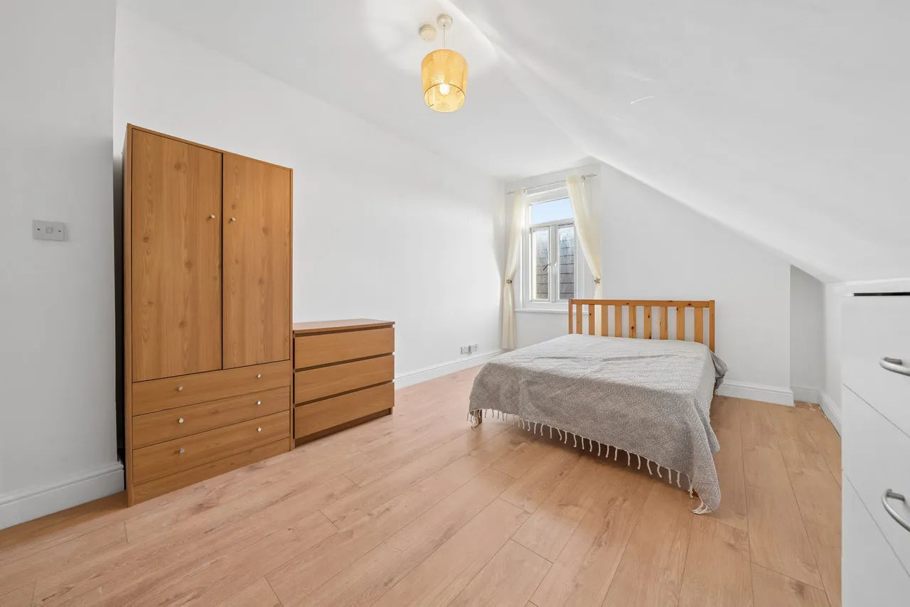 St Leonard's Road, Ealing, W13, photo 9