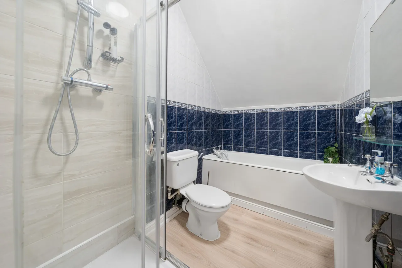 St Leonard's Road, Ealing, W13, photo 7