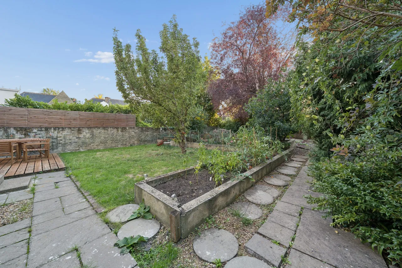 St Leonard's Road, Ealing, W13, photo 10
