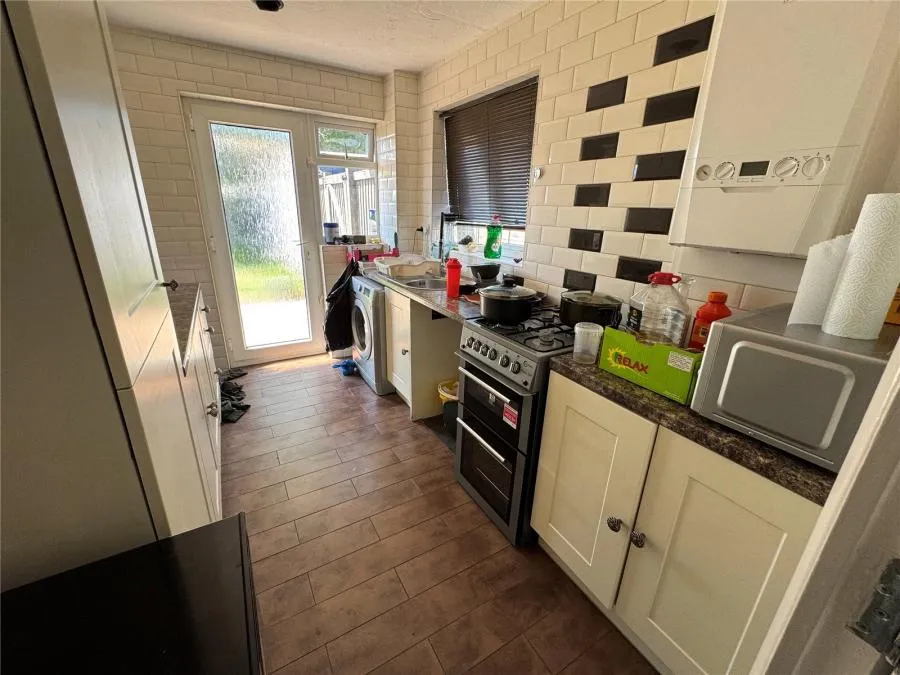 Becontree Close, Clacton-on-Sea, CO15, photo 7