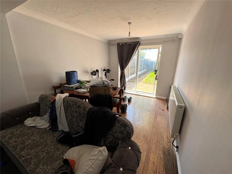Becontree Close, Clacton-on-Sea, CO15, photo 4