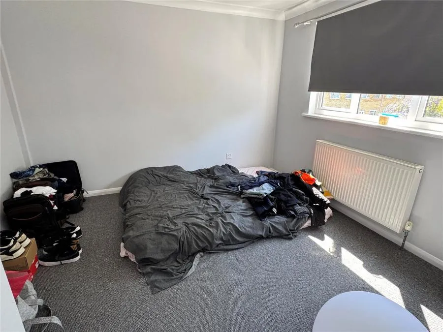 Becontree Close, Clacton-on-Sea, CO15, photo 12