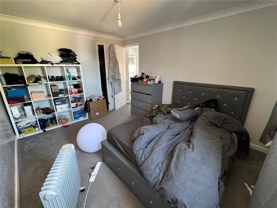 Becontree Close, Clacton-on-Sea, CO15, photo 10