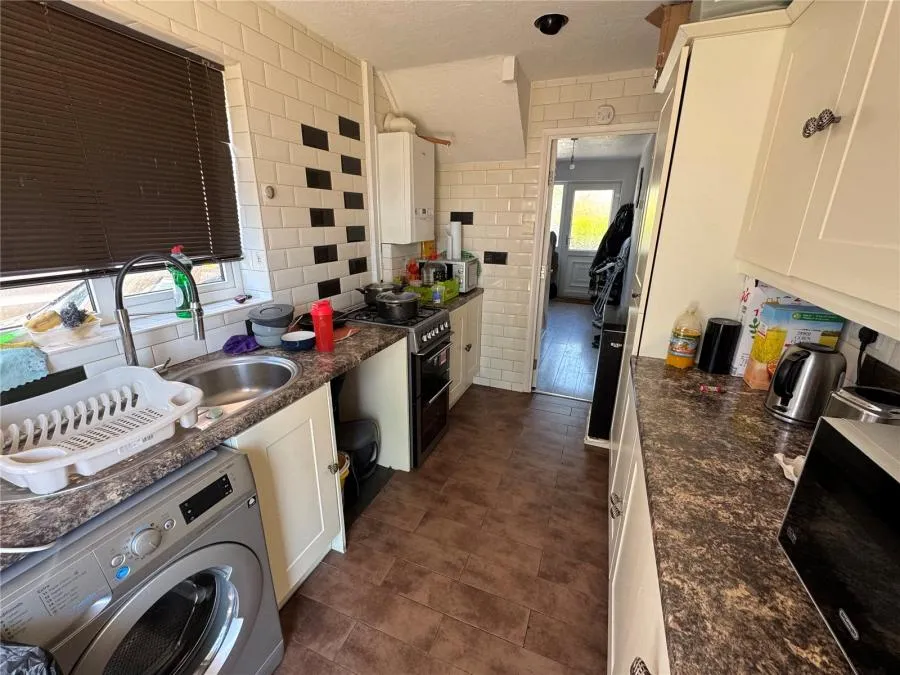 Becontree Close, Clacton-on-Sea, CO15, photo 6