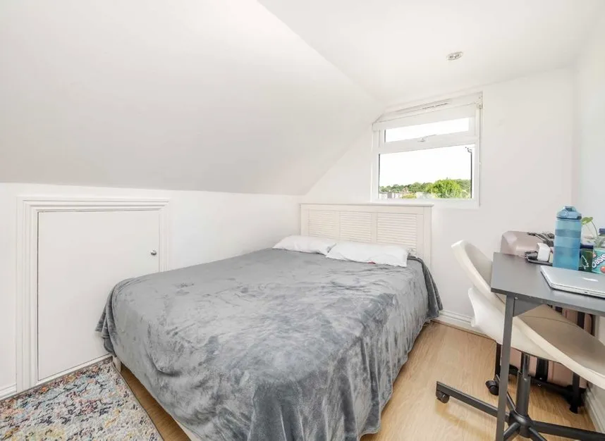 Woodcote Avenue, Mill Hill, NW7, photo 9