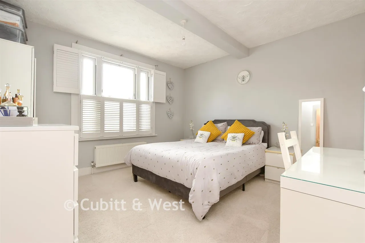 Monson Road, Redhill, RH1, photo 11