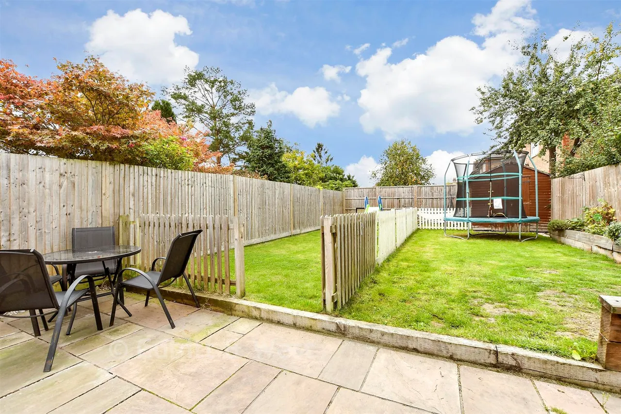 Monson Road, Redhill, RH1, photo 15