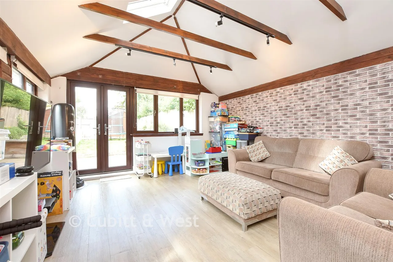 Monson Road, Redhill, RH1, photo 8