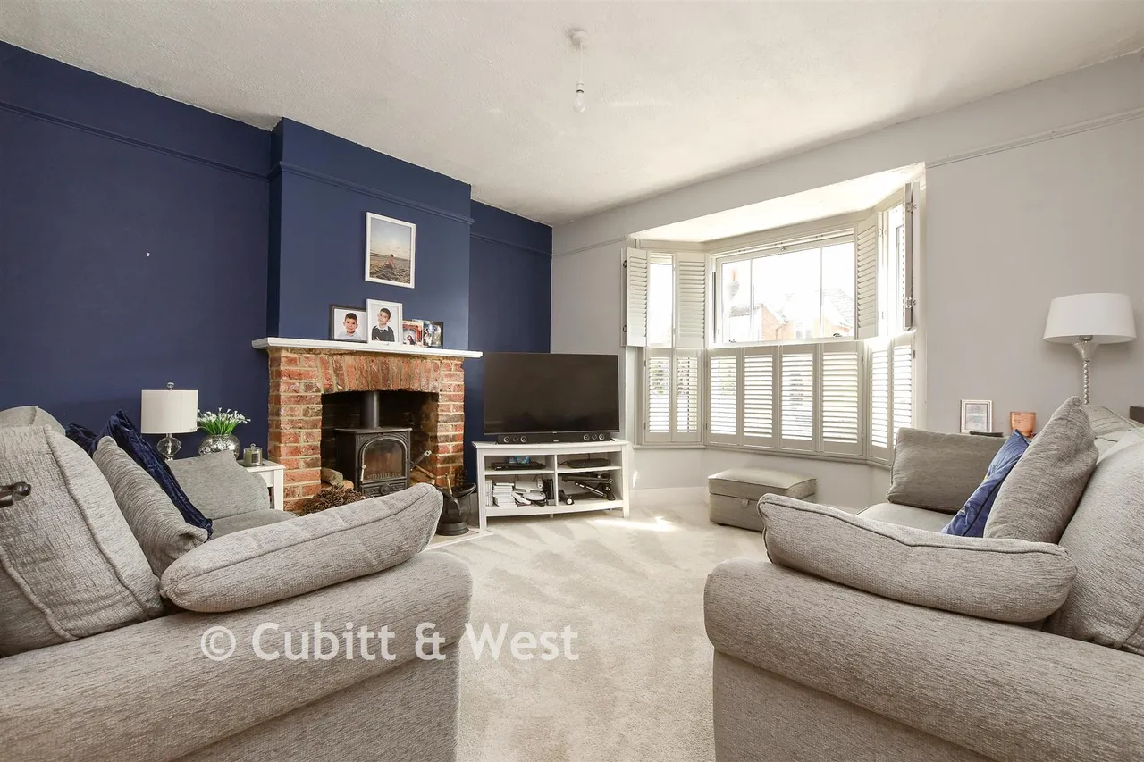 Monson Road, Redhill, RH1, photo 2