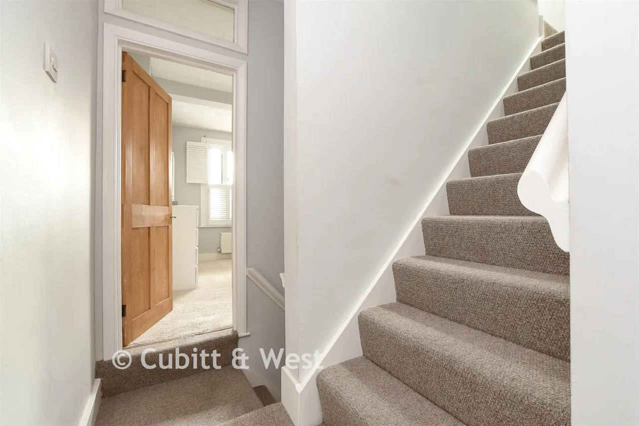 Monson Road, Redhill, RH1, photo 10