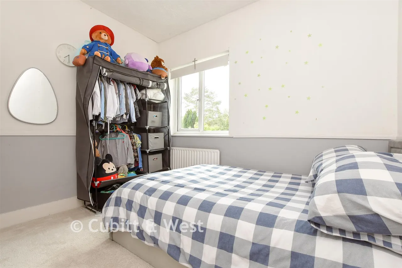 Monson Road, Redhill, RH1, photo 12
