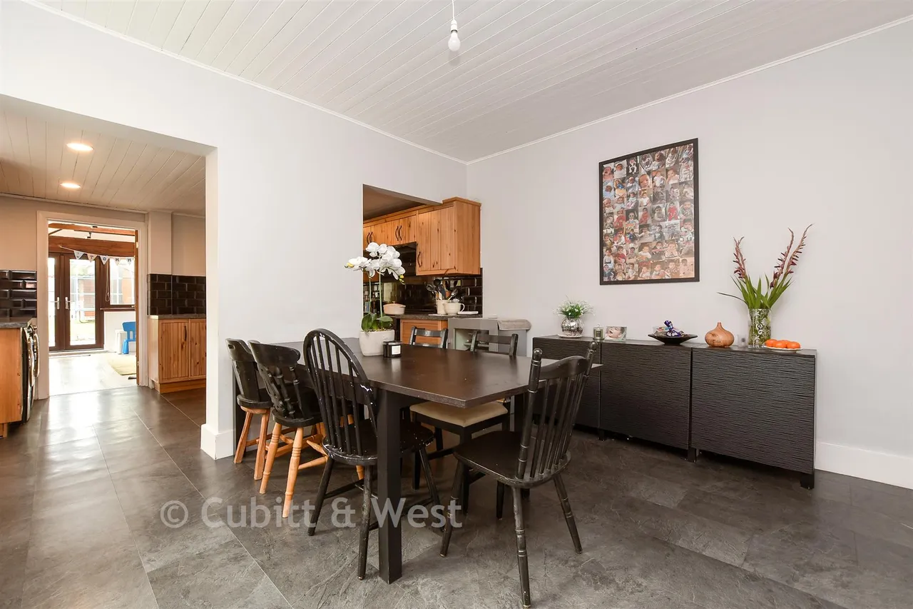 Monson Road, Redhill, RH1, photo 6