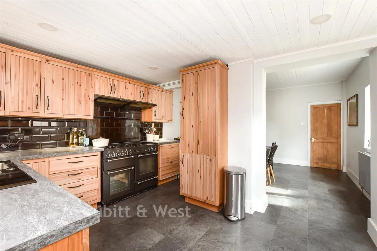 Monson Road, Redhill, RH1, photo 7