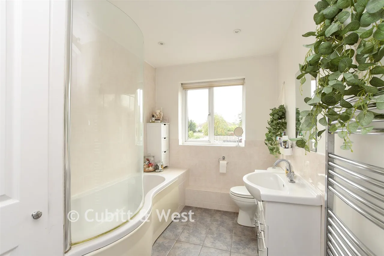 Monson Road, Redhill, RH1, photo 13
