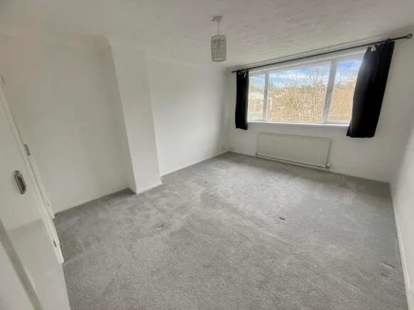 Copperfield Road, Southampton, Southampton, SO16 3NY, photo 4