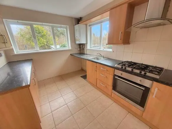 Copperfield Road, Southampton, Southampton, SO16 3NY, photo 3