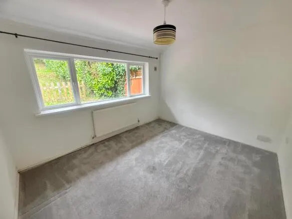 Copperfield Road, Southampton, Southampton, SO16 3NY, photo 5