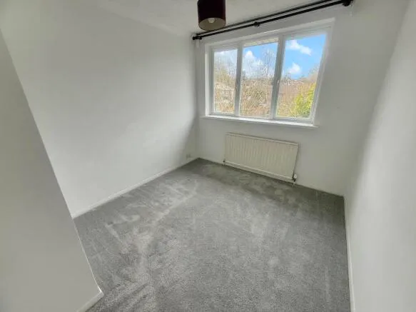 Copperfield Road, Southampton, Southampton, SO16 3NY, photo 7