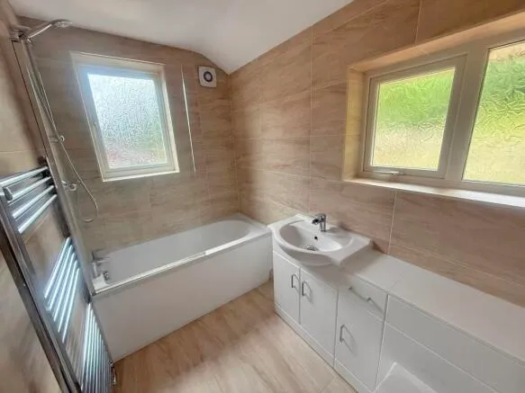 Copperfield Road, Southampton, Southampton, SO16 3NY, photo 6