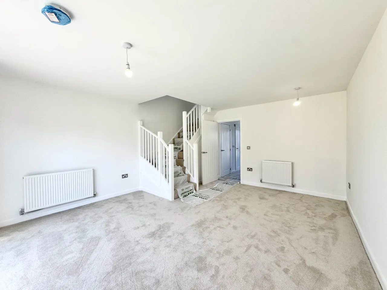 Signal Close, Horwich, photo 6
