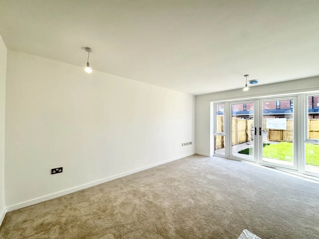 Signal Close, Horwich, photo 5