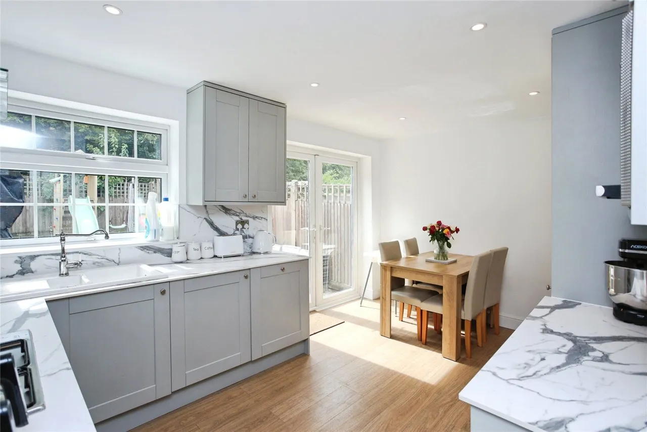 Driffield Gardens, Tonbridge, TN9, photo 13