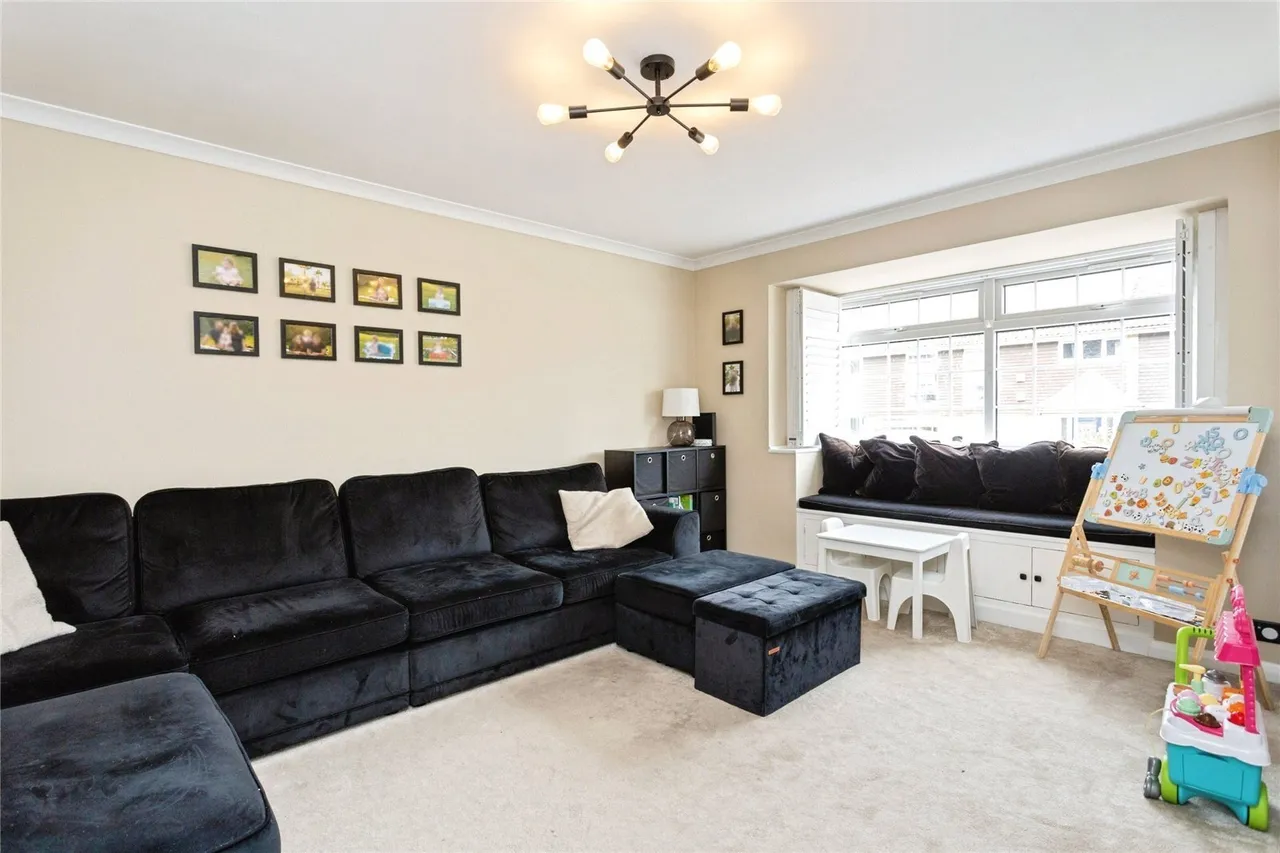 Driffield Gardens, Tonbridge, TN9, photo 17