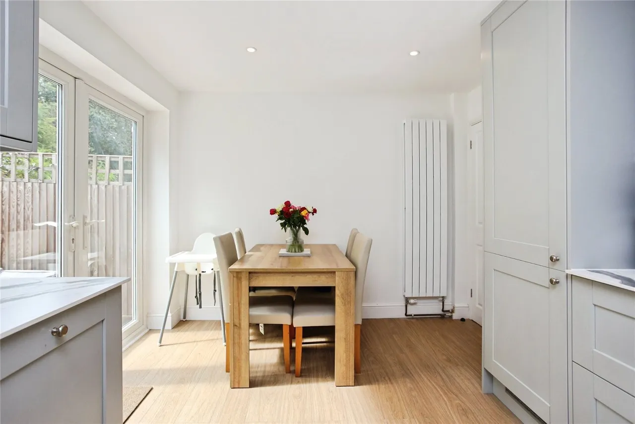 Driffield Gardens, Tonbridge, TN9, photo 16