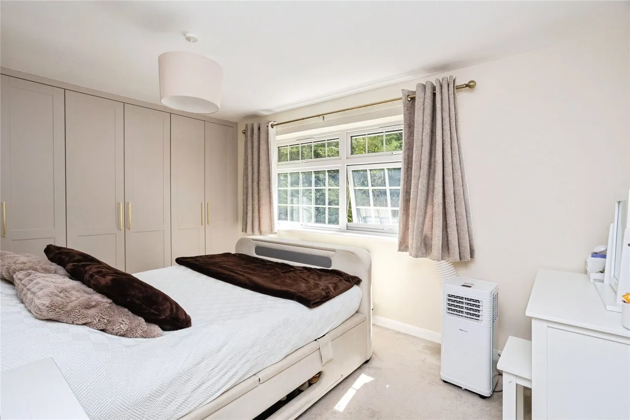 Driffield Gardens, Tonbridge, TN9, photo 7
