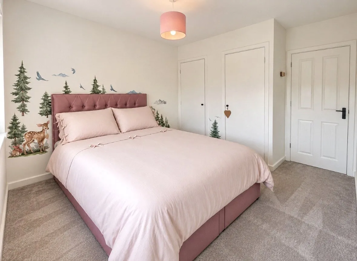 Driffield Gardens, Tonbridge, TN9, photo 8