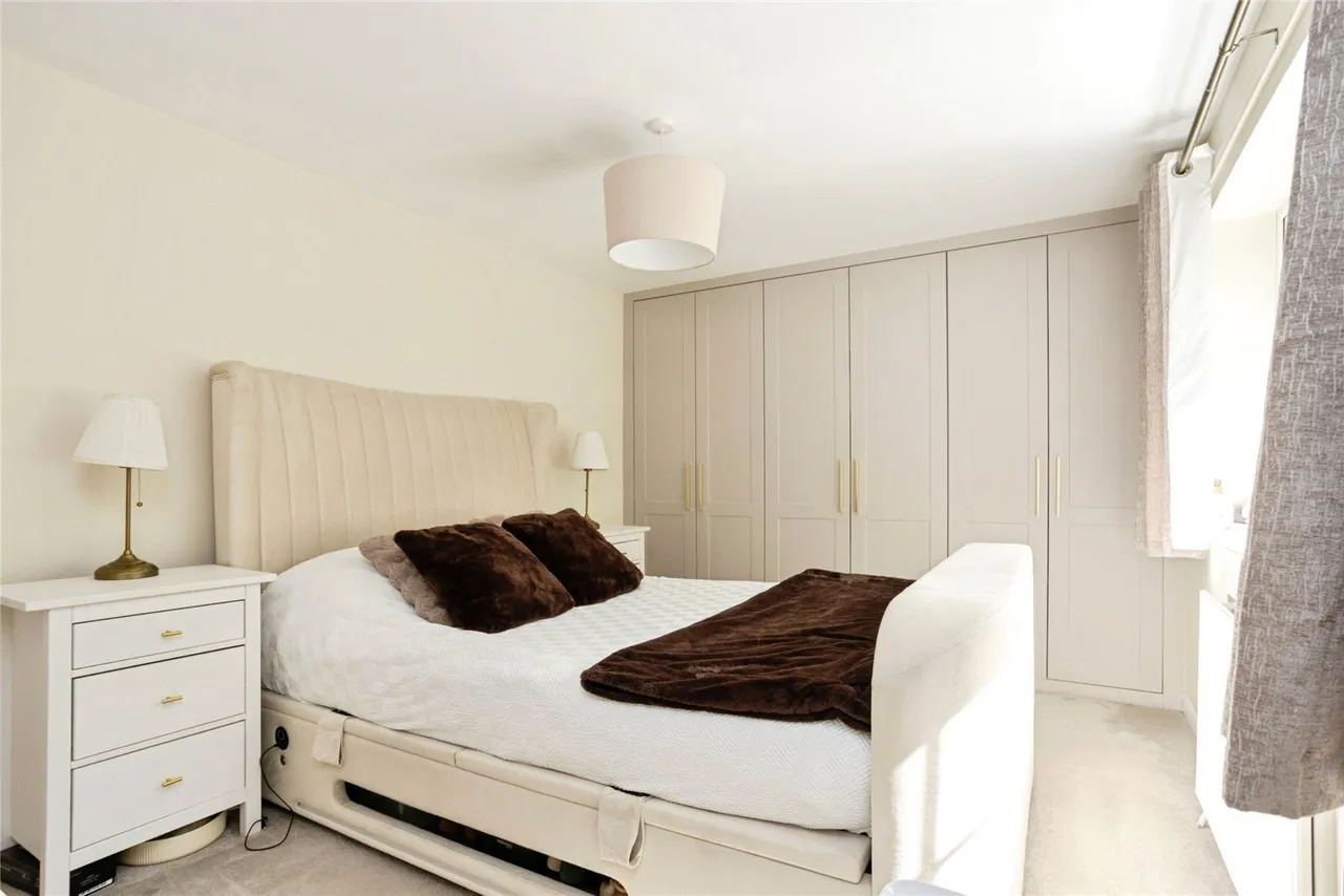 Driffield Gardens, Tonbridge, TN9, photo 14