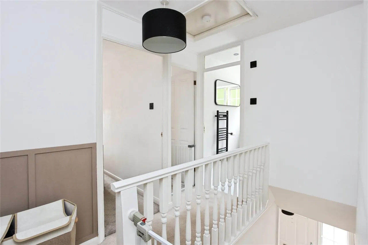 Driffield Gardens, Tonbridge, TN9, photo 15